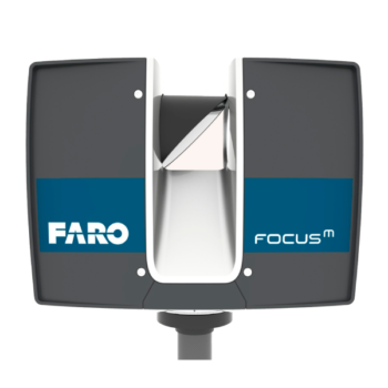 Сканер focus. Faro Focus m70. Сканер Faro m70. 3d-сканер Faro Focus m70. Faro Focus s70.